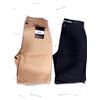 Image 1 : LOT DE 2 SHORTS 28 HOME BOY THE ORIGINAL BAGGY, (NEUFS)