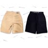 Image 2 : LOT DE 2 SHORTS 28 HOME BOY THE ORIGINAL BAGGY, (NEUFS)
