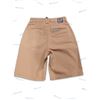 Image 3 : LOT DE 2 SHORTS 28 HOME BOY THE ORIGINAL BAGGY, (NEUFS)