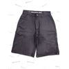 Image 4 : LOT DE 2 SHORTS 28 HOME BOY THE ORIGINAL BAGGY, (NEUFS)