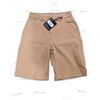 Image 2 : LOT DE 2 SHORTS 30 HOME BOY THE ORIGINAL BAGGY, (NEUFS)