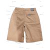 Image 3 : LOT DE 2 SHORTS 30 HOME BOY THE ORIGINAL BAGGY, (NEUFS)