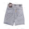 Image 5 : LOT DE 2 SHORTS 30 HOME BOY THE ORIGINAL BAGGY, (NEUFS)