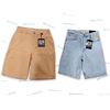 Image 1 : LOT DE 2 SHORTS 30 HOME BOY THE ORIGINAL BAGGY, (NEUFS)