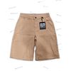 Image 2 : LOT DE 2 SHORTS 30 HOME BOY THE ORIGINAL BAGGY, (NEUFS)