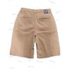 Image 3 : LOT DE 2 SHORTS 30 HOME BOY THE ORIGINAL BAGGY, (NEUFS)