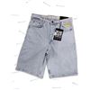 Image 4 : LOT DE 2 SHORTS 30 HOME BOY THE ORIGINAL BAGGY, (NEUFS)