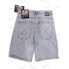 Image 5 : LOT DE 2 SHORTS 30 HOME BOY THE ORIGINAL BAGGY, (NEUFS)