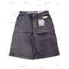Image 2 : LOT DE 2 SHORTS EN JEAN 30 HOME BOY THE ORIGINAL BAGGY, (NEUFS)