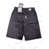 Image 3 : LOT DE 2 SHORTS EN JEAN 30 HOME BOY THE ORIGINAL BAGGY, (NEUFS)