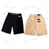 Image 1 : LOT DE 2 SHORTS 30 HOME BOY THE ORIGINAL BAGGY, (NEUFS)