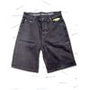 Image 2 : LOT DE 2 SHORTS 30 HOME BOY THE ORIGINAL BAGGY, (NEUFS)