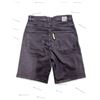 Image 3 : LOT DE 2 SHORTS 30 HOME BOY THE ORIGINAL BAGGY, (NEUFS)