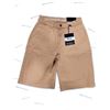 Image 4 : LOT DE 2 SHORTS 30 HOME BOY THE ORIGINAL BAGGY, (NEUFS)