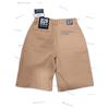 Image 5 : LOT DE 2 SHORTS 30 HOME BOY THE ORIGINAL BAGGY, (NEUFS)