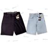 Image 1 : LOT DE 2 SHORTS EN JEAN 32 HOME BOY THE ORIGINAL BAGGY, (NEUFS)