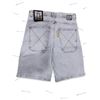 Image 5 : LOT DE 2 SHORTS EN JEAN 32 HOME BOY THE ORIGINAL BAGGY, (NEUFS)