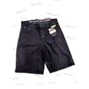 Image 6 : LOT DE 2 SHORTS EN JEAN 32 HOME BOY THE ORIGINAL BAGGY, (NEUFS)