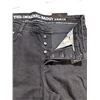 Image 7 : LOT DE 2 SHORTS EN JEAN 32 HOME BOY THE ORIGINAL BAGGY, (NEUFS)