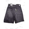 Image 8 : LOT DE 2 SHORTS EN JEAN 32 HOME BOY THE ORIGINAL BAGGY, (NEUFS)