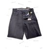 Image 2 : LOT DE 2 SHORTS EN JEAN 32 HOME BOY THE ORIGINAL BAGGY, (NEUFS)