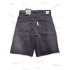 Image 3 : LOT DE 2 SHORTS EN JEAN 32 HOME BOY THE ORIGINAL BAGGY, (NEUFS)