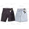 Image 1 : LOT DE 2 SHORTS EN JEAN 32 HOME BOY THE ORIGINAL BAGGY, (NEUFS)