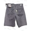 Image 3 : LOT DE 2 SHORTS EN JEAN 32 HOME BOY THE ORIGINAL BAGGY, (NEUFS)