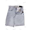 Image 4 : LOT DE 2 SHORTS EN JEAN 32 HOME BOY THE ORIGINAL BAGGY, (NEUFS)