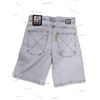 Image 5 : LOT DE 2 SHORTS EN JEAN 32 HOME BOY THE ORIGINAL BAGGY, (NEUFS)