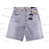 Image 1 : SHORT EN JEAN 32 HOME BOY THE ORIGINAL BAGGY, (NEUF)