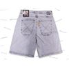 Image 3 : SHORT EN JEAN 32 HOME BOY THE ORIGINAL BAGGY, (NEUF)