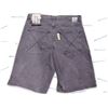 Image 3 : LOT DE 2 SHORTS EN JEAN 33 HOME BOY THE ORIGINAL BAGGY, (NEUFS)
