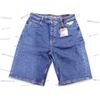 Image 4 : LOT DE 2 SHORTS EN JEAN 33 HOME BOY THE ORIGINAL BAGGY, (NEUFS)
