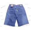 Image 6 : LOT DE 2 SHORTS EN JEAN 33 HOME BOY THE ORIGINAL BAGGY, (NEUFS)