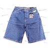 Image 1 : SHORT EN JEAN 33 HOME BOY THE ORIGINAL BAGGY, (NEUF)