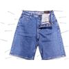 Image 2 : SHORT EN JEAN 33 HOME BOY THE ORIGINAL BAGGY, (NEUF)