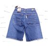 Image 3 : SHORT EN JEAN 33 HOME BOY THE ORIGINAL BAGGY, (NEUF)