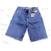 Image 1 : SHORT EN JEAN 33 HOME BOY THE ORIGINAL BAGGY, (NEUF)