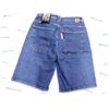 Image 2 : SHORT EN JEAN 33 HOME BOY THE ORIGINAL BAGGY, (NEUF)
