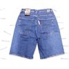 Image 3 : SHORT EN JEAN 33 HOME BOY THE ORIGINAL BAGGY, (NEUF)