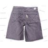 Image 4 : LOT DE 2 SHORTS EN JEAN 34 HOME BOY THE ORIGINAL BAGGY, (NEUFS)