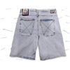 Image 6 : LOT DE 2 SHORTS EN JEAN 34 HOME BOY THE ORIGINAL BAGGY, (NEUFS)