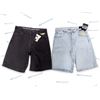 Image 1 : LOT DE 2 SHORTS EN JEAN 34 HOME BOY THE ORIGINAL BAGGY, (NEUFS)