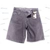 Image 2 : LOT DE 2 SHORTS EN JEAN 34 HOME BOY THE ORIGINAL BAGGY, (NEUFS)