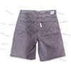 Image 3 : LOT DE 2 SHORTS EN JEAN 34 HOME BOY THE ORIGINAL BAGGY, (NEUFS)