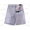 Image 4 : LOT DE 2 SHORTS EN JEAN 34 HOME BOY THE ORIGINAL BAGGY, (NEUFS)