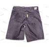 Image 2 : SHORT EN JEAN 36 HOME BOY THE ORIGINAL BAGGY, (NEUF)