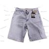 Image 1 : SHORT EN JEAN 36 HOME BOY THE ORIGINAL BAGGY, (NEUF)