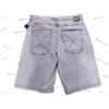 Image 2 : SHORT EN JEAN 36 HOME BOY THE ORIGINAL BAGGY, (NEUF)